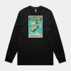 Staple Long Sleeve Thumbnail