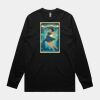 Staple Long Sleeve Thumbnail