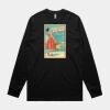 Staple Long Sleeve Thumbnail