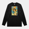 Staple Long Sleeve Thumbnail