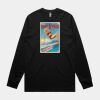 Staple Long Sleeve Thumbnail