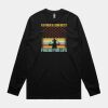 Staple Long Sleeve Thumbnail