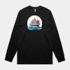 Staple Long Sleeve Thumbnail