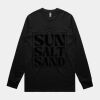 Staple Long Sleeve Thumbnail