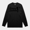 Staple Long Sleeve Thumbnail