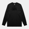 Staple Long Sleeve Thumbnail