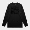 Staple Long Sleeve Thumbnail