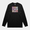 Staple Long Sleeve Thumbnail