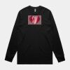 Staple Long Sleeve Thumbnail