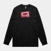 Staple Long Sleeve Thumbnail