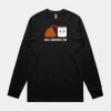 Staple Long Sleeve Thumbnail