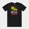 Staple Tee Thumbnail