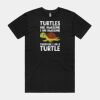 Staple Tee Thumbnail