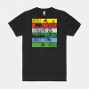 Block Tee Thumbnail