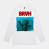 Base Longsleeve Thumbnail