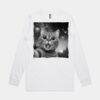 Base Longsleeve Thumbnail