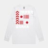 Base Longsleeve Thumbnail