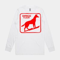 Base Longsleeve Base Longsleeve Thumbnail
