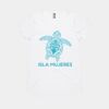 Mali Tee Thumbnail