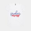 Mali Tee Thumbnail