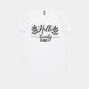 Mali Tee Thumbnail