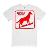 Classic Tee Classic Tee Thumbnail