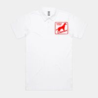 Chad Polo Chad Polo Thumbnail