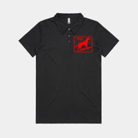 Amy Polo Amy Polo Thumbnail