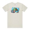 Staple Organic Tee Thumbnail