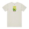 Staple Organic Tee Thumbnail