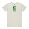 Staple Organic Tee Thumbnail