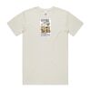 Staple Organic Tee Thumbnail