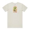 Staple Organic Tee Thumbnail