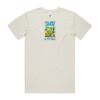 Staple Organic Tee Thumbnail