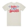 Staple Organic Tee Thumbnail