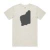 Staple Organic Tee Thumbnail