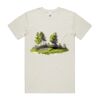 Staple Organic Tee Thumbnail