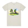 Staple Organic Tee Thumbnail