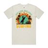 Staple Organic Tee Thumbnail