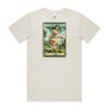 Staple Organic Tee Thumbnail