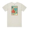 Staple Organic Tee Thumbnail