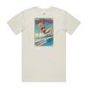 Staple Organic Tee Thumbnail