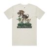 Staple Organic Tee Thumbnail