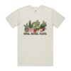 Staple Organic Tee Thumbnail