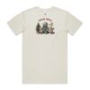 Staple Organic Tee Thumbnail