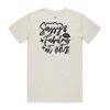 Staple Organic Tee Thumbnail