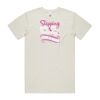 Staple Organic Tee Thumbnail