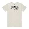 Staple Organic Tee Thumbnail