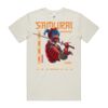 Staple Organic Tee Thumbnail