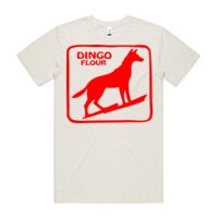 Staple Organic Tee Staple Organic Tee Thumbnail